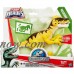 Playskool Heroes Jurassic World Raptor Figure   553829833